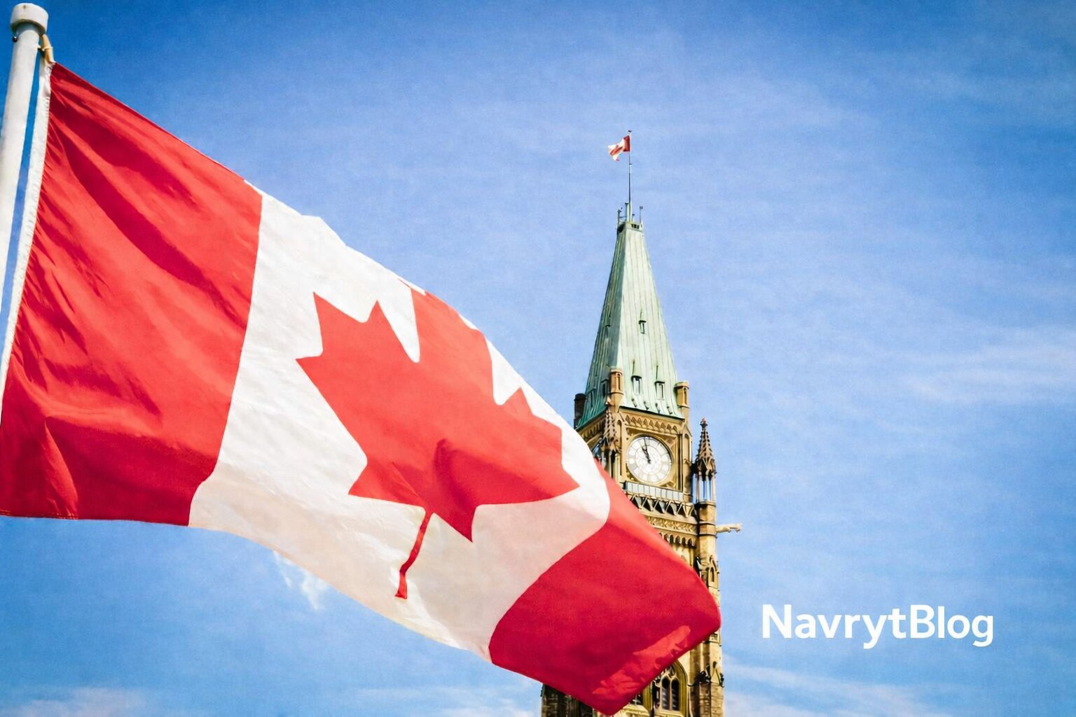 A newcomer working on a resume with job search notes and a laptop